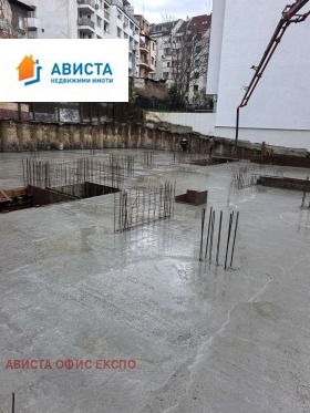 ������� 3-����� | Imot.bg � ����� ������ 3