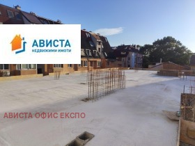 ������� 3-����� | Imot.bg � ����� ������ 4