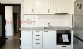 ����� ������� 3-�����,���� �������, ��������>