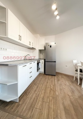 ����� ������� 3-�����,���� �������, ��������