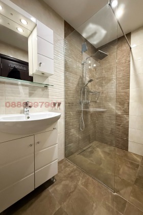 ������� 3-����� | Imot.bg � ����� ������ 5