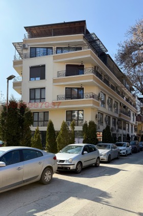 ������� 3-����� | Imot.bg � ����� ������ 16