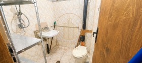 ������� 3-����� | Imot.bg � ����� ������ 14