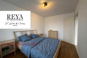 ������� 3-����� | Imot.bg � ����� ������ 8