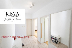 ������� 3-����� | Imot.bg � ����� ������ 5