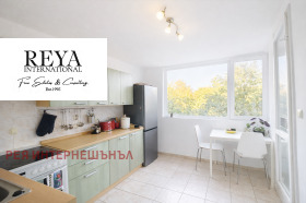 ������� 3-����� | Imot.bg � ����� ������ 4