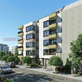 ������� 3-����� | Imot.bg � ����� ������ 3
