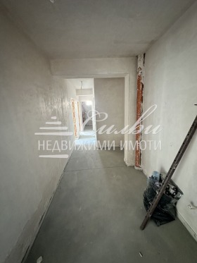 ������� 3-����� | Imot.bg � ����� ������ 4