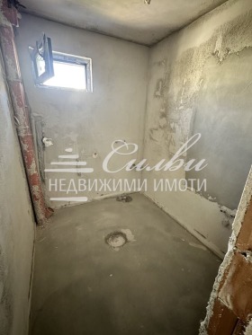 ������� 3-����� | Imot.bg � ����� ������ 6