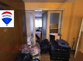 3 bedroom Tsentar, Ruse 7