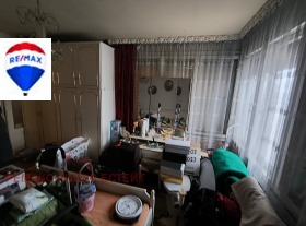 3 bedroom Tsentar, Ruse 1