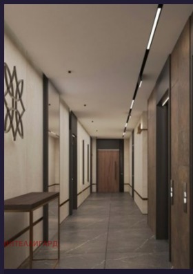 ������� 4-����� | Imot.bg � ����� ������ 13