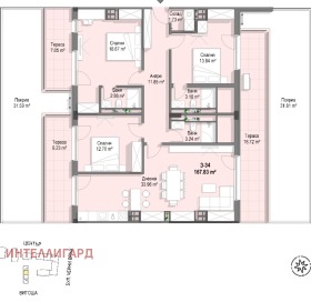 ������� 4-����� | Imot.bg � ����� ������ 15