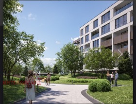 ������� 4-����� | Imot.bg � ����� ������ 8