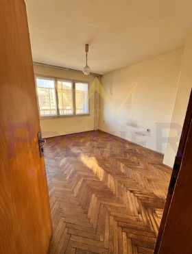 ������� 4-����� | Imot.bg � ����� ������ 6