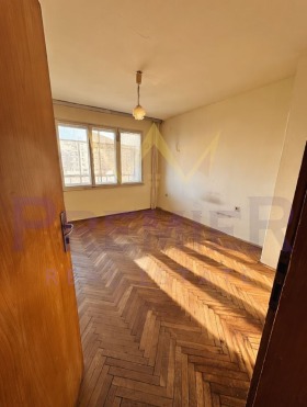 ������� 4-����� | Imot.bg � ����� ������ 8