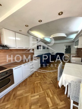 4-СТАЕН, 110 m2