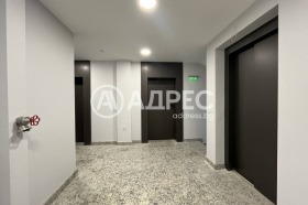 ������� ���������� | Imot.bg � ����� ������ 10