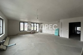 ������� ���������� | Imot.bg � ����� ������ 8