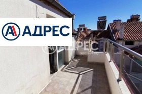 Μεζονέτα Σανδανσκη, περιοχή Μπλαγκόεβγκραντ 12