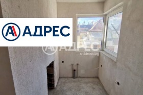 Μεζονέτα Σανδανσκη, περιοχή Μπλαγκόεβγκραντ 8