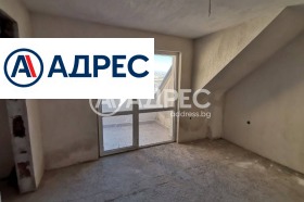 Μεζονέτα Σανδανσκη, περιοχή Μπλαγκόεβγκραντ 15