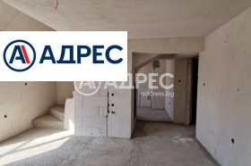 Μεζονέτα Σανδανσκη, περιοχή Μπλαγκόεβγκραντ 10