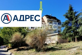 Μεζονέτα Σανδανσκη, περιοχή Μπλαγκόεβγκραντ 1