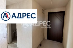 Μεζονέτα Σανδανσκη, περιοχή Μπλαγκόεβγκραντ 3