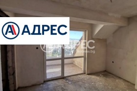 Μεζονέτα Σανδανσκη, περιοχή Μπλαγκόεβγκραντ 5