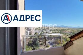 Μεζονέτα Σανδανσκη, περιοχή Μπλαγκόεβγκραντ 6