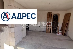 Μεζονέτα Σανδανσκη, περιοχή Μπλαγκόεβγκραντ 9