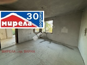 Къща с. Белоградец, област Варна 9