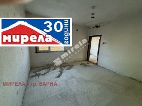 Къща с. Белоградец, област Варна 8