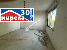 Къща с. Белоградец, област Варна 7