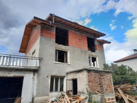 House Dolno Draglishte, region Blagoevgrad 7