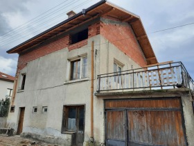 House Dolno Draglishte, region Blagoevgrad 3