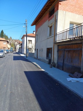 House Dolno Draglishte, region Blagoevgrad 5