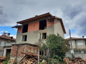 Maison Dolno Draglichte, région Blagoevgrad 6