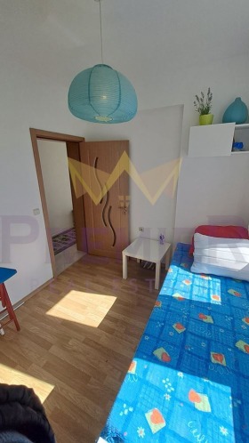 House Obzor, region Burgas 16