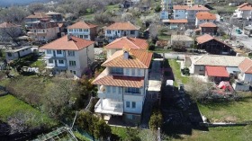 Hus Obzor, region Burgas 2