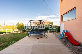 ������� ���� | Imot.bg � ����� ������ 12