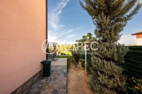 ������� ���� | Imot.bg � ����� ������ 13