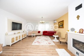 ����� ������� ����,�. ��������, ������ �������