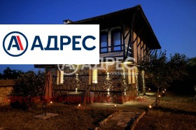 ������� ���� | Imot.bg � ����� ������ 3