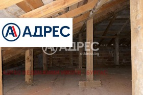 ������� ���� | Imot.bg � ����� ������ 16