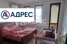 ������� ���� | Imot.bg � ����� ������ 12