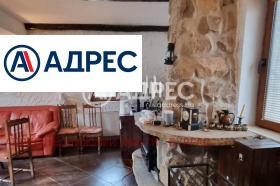 ������� ���� | Imot.bg � ����� ������ 7