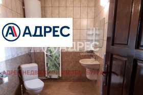 ������� ���� | Imot.bg � ����� ������ 10