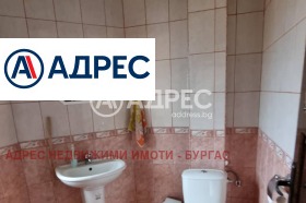 ������� ���� | Imot.bg � ����� ������ 9